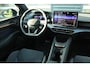 CUPRA Raval 211pk Performance First Edition 56 kWh | Sportstoelen | Rondomzicht Camera | Sennheisser Audio