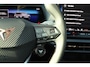 CUPRA Raval 211pk Performance First Edition 56 kWh | Sportstoelen | Rondomzicht Camera | Sennheisser Audio