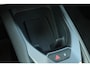 CUPRA Raval 211pk Performance First Edition 56 kWh | Sportstoelen | Rondomzicht Camera | Sennheisser Audio