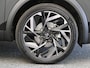 Renault Symbioz 1.6 E-Tech full hybrid 145 esprit Alpine | Stuurverwarming | Adaptieve cruise control | Achteruitrijcamera | Climate control |