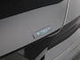 Renault Symbioz 1.6 E-Tech full hybrid 145 esprit Alpine | Stuurverwarming | Adaptieve cruise control | Achteruitrijcamera | Climate control |