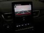 Renault Symbioz 1.6 E-Tech full hybrid 145 esprit Alpine | Stuurverwarming | Adaptieve cruise control | Achteruitrijcamera | Climate control |