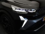 Renault Symbioz 1.6 E-Tech full hybrid 145 esprit Alpine | Stuurverwarming | Adaptieve cruise control | Achteruitrijcamera | Climate control |