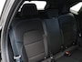 Renault Symbioz 1.6 E-Tech full hybrid 145 esprit Alpine | Stuurverwarming | Adaptieve cruise control | Achteruitrijcamera | Climate control |