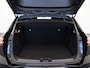 Renault Symbioz 1.6 E-Tech full hybrid 145 esprit Alpine | Stuurverwarming | Adaptieve cruise control | Achteruitrijcamera | Climate control |