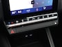Renault Symbioz 1.6 E-Tech full hybrid 145 esprit Alpine | Stuurverwarming | Adaptieve cruise control | Achteruitrijcamera | Climate control |