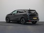 Renault Symbioz 1.6 E-Tech full hybrid 145 esprit Alpine | Stuurverwarming | Adaptieve cruise control | Achteruitrijcamera | Climate control |