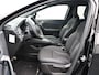 Renault Symbioz 1.6 E-Tech full hybrid 145 esprit Alpine | Stuurverwarming | Adaptieve cruise control | Achteruitrijcamera | Climate control |