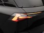 Renault Symbioz 1.6 E-Tech full hybrid 145 esprit Alpine | Stuurverwarming | Adaptieve cruise control | Achteruitrijcamera | Climate control |