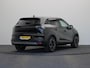 Renault Symbioz 1.6 E-Tech full hybrid 145 esprit Alpine | Stuurverwarming | Adaptieve cruise control | Achteruitrijcamera | Climate control |
