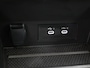 Renault Symbioz 1.6 E-Tech full hybrid 145 esprit Alpine | Stuurverwarming | Adaptieve cruise control | Achteruitrijcamera | Climate control |