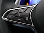 Renault Symbioz 1.6 E-Tech full hybrid 145 esprit Alpine | Stuurverwarming | Adaptieve cruise control | Achteruitrijcamera | Climate control |