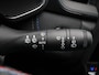 Renault Symbioz 1.6 E-Tech full hybrid 145 esprit Alpine | Stuurverwarming | Adaptieve cruise control | Achteruitrijcamera | Climate control |