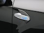 Renault Symbioz 1.6 E-Tech full hybrid 145 esprit Alpine | Stuurverwarming | Adaptieve cruise control | Achteruitrijcamera | Climate control |