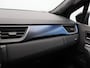 Renault Symbioz 1.6 E-Tech full hybrid 145 esprit Alpine | Stuurverwarming | Adaptieve cruise control | Achteruitrijcamera | Climate control |