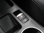 Renault Symbioz 1.6 E-Tech full hybrid 145 esprit Alpine | Stuurverwarming | Adaptieve cruise control | Achteruitrijcamera | Climate control |