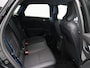 Renault Symbioz 1.6 E-Tech full hybrid 145 esprit Alpine | Stuurverwarming | Adaptieve cruise control | Achteruitrijcamera | Climate control |