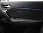 Renault Symbioz 1.6 E-Tech full hybrid 145 esprit Alpine | Stuurverwarming | Adaptieve cruise control | Achteruitrijcamera | Climate control |