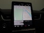 Renault Symbioz 1.6 E-Tech full hybrid 145 esprit Alpine | Stuurverwarming | Adaptieve cruise control | Achteruitrijcamera | Climate control |