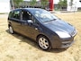 Ford C-Max 21-7-2027 a p k
