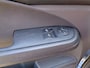 Ford C-Max 21-7-2027 a p k