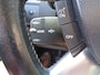 Ford C-Max 21-7-2027 a p k