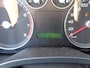 Ford C-Max 21-7-2027 a p k