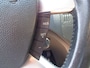 Ford C-Max 21-7-2027 a p k
