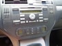 Ford C-Max 21-7-2027 a p k