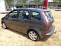 Ford C-Max 21-7-2027 a p k