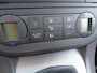 Ford C-Max 21-7-2027 a p k