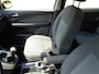 Ford C-Max 21-7-2027 a p k