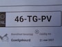 Ford C-Max 21-7-2027 a p k