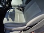 Ford C-Max 21-7-2027 a p k