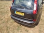 Ford C-Max 21-7-2027 a p k