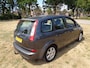 Ford C-Max 21-7-2027 a p k