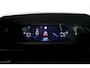 Peugeot 408 1.2T Aut. GT-LINE Gereserveerd !! FULL LED | 360 CAM | ACC | CARPLAY | BLINDSPOT | CLIMA | PDC V+A | LMV 19''