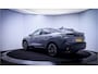 Peugeot 408 1.2T Aut. GT-LINE Gereserveerd !! FULL LED | 360 CAM | ACC | CARPLAY | BLINDSPOT | CLIMA | PDC V+A | LMV 19''