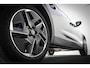 Peugeot 408 1.2T Aut. GT-LINE Gereserveerd !! FULL LED | 360 CAM | ACC | CARPLAY | BLINDSPOT | CLIMA | PDC V+A | LMV 19''