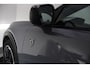 Peugeot 408 1.2T Aut. GT-LINE Gereserveerd !! FULL LED | 360 CAM | ACC | CARPLAY | BLINDSPOT | CLIMA | PDC V+A | LMV 19''