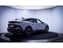 Peugeot 408 1.2T Aut. GT-LINE Gereserveerd !! FULL LED | 360 CAM | ACC | CARPLAY | BLINDSPOT | CLIMA | PDC V+A | LMV 19''