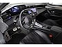 Peugeot 408 1.2T Aut. GT-LINE Gereserveerd !! FULL LED | 360 CAM | ACC | CARPLAY | BLINDSPOT | CLIMA | PDC V+A | LMV 19''