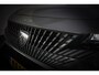 Peugeot 408 1.2T Aut. GT-LINE Gereserveerd !! FULL LED | 360 CAM | ACC | CARPLAY | BLINDSPOT | CLIMA | PDC V+A | LMV 19''