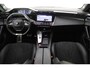 Peugeot 408 1.2T Aut. GT-LINE Gereserveerd !! FULL LED | 360 CAM | ACC | CARPLAY | BLINDSPOT | CLIMA | PDC V+A | LMV 19''