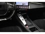 Peugeot 408 1.2T Aut. GT-LINE Gereserveerd !! FULL LED | 360 CAM | ACC | CARPLAY | BLINDSPOT | CLIMA | PDC V+A | LMV 19''