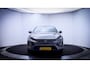 Peugeot 408 1.2T Aut. GT-LINE Gereserveerd !! FULL LED | 360 CAM | ACC | CARPLAY | BLINDSPOT | CLIMA | PDC V+A | LMV 19''