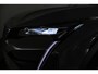 Peugeot 408 1.2T Aut. GT-LINE Gereserveerd !! FULL LED | 360 CAM | ACC | CARPLAY | BLINDSPOT | CLIMA | PDC V+A | LMV 19''