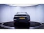 Peugeot 408 1.2T Aut. GT-LINE Gereserveerd !! FULL LED | 360 CAM | ACC | CARPLAY | BLINDSPOT | CLIMA | PDC V+A | LMV 19''