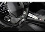 Peugeot 408 1.2T Aut. GT-LINE Gereserveerd !! FULL LED | 360 CAM | ACC | CARPLAY | BLINDSPOT | CLIMA | PDC V+A | LMV 19''