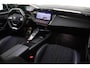 Peugeot 408 1.2T Aut. GT-LINE Gereserveerd !! FULL LED | 360 CAM | ACC | CARPLAY | BLINDSPOT | CLIMA | PDC V+A | LMV 19''